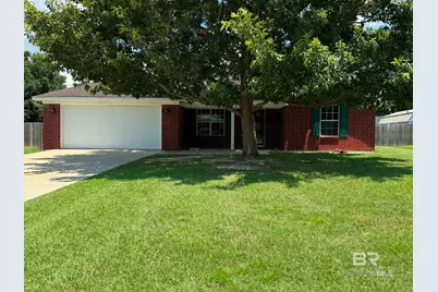 123 Pennbrooke Loop, Foley, AL 36535 - Photo 2