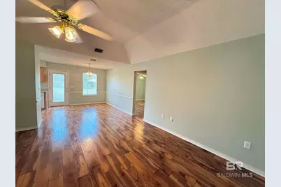 123 Pennbrooke Loop, Foley, AL 36535 - Photo 14