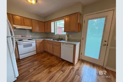 123 Pennbrooke Loop, Foley, AL 36535 - Photo 26