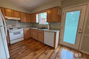 123 Pennbrooke Loop, Foley, AL 36535 - Photo 26