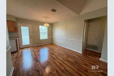 123 Pennbrooke Loop, Foley, AL 36535 - Photo 20