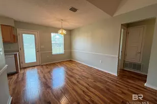 123 Pennbrooke Loop, Foley, AL 36535 - Photo 20