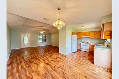 123 Pennbrooke Loop, Foley, AL 36535 - Photo 22