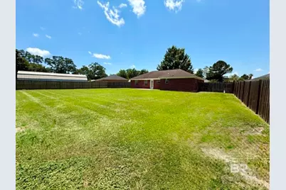 123 Pennbrooke Loop, Foley, AL 36535 - Photo 10