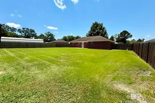123 Pennbrooke Loop, Foley, AL 36535 - Photo 10