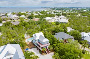 30351 River Rd, Orange Beach, AL 36561 - Photo 44