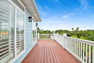 30351 River Rd, Orange Beach, AL 36561 - Photo 22