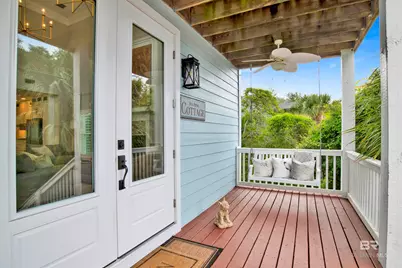 30351 River Road, Orange Beach, AL 36561 - Photo 30
