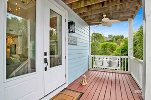 30351 River Rd, Orange Beach, AL 36561 - Photo 30