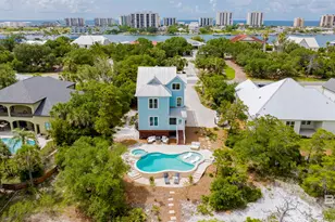 30351 River Rd, Orange Beach, AL 36561 - Photo 52