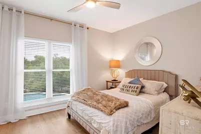 30351 River Road, Orange Beach, AL 36561 - Photo 22