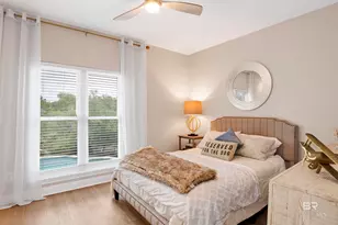 30351 River Rd, Orange Beach, AL 36561 - Photo 22