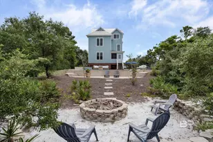 30351 River Rd, Orange Beach, AL 36561 - Photo 40