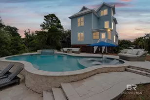 30351 River Rd, Orange Beach, AL 36561 - Photo 48