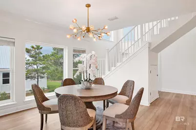 30351 River Road, Orange Beach, AL 36561 - Photo 12