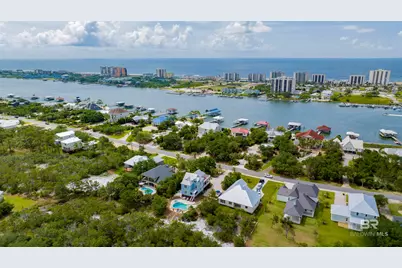 30351 River Road, Orange Beach, AL 36561 - Photo 44