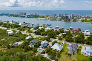 30351 River Rd, Orange Beach, AL 36561 - Photo 44