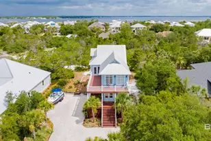 30351 River Rd, Orange Beach, AL 36561 - Photo 46