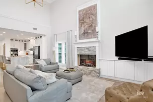 30351 River Rd, Orange Beach, AL 36561 - Photo 16