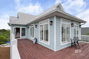 30351 River Rd, Orange Beach, AL 36561 - Photo 20