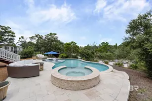 30351 River Rd, Orange Beach, AL 36561 - Photo 8