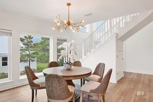 30351 River Rd, Orange Beach, AL 36561 - Photo 14