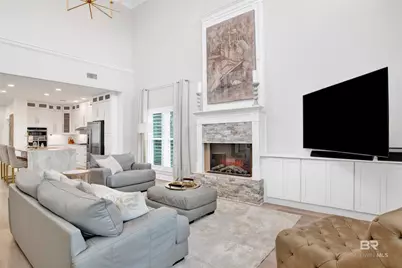 30351 River Road, Orange Beach, AL 36561 - Photo 14