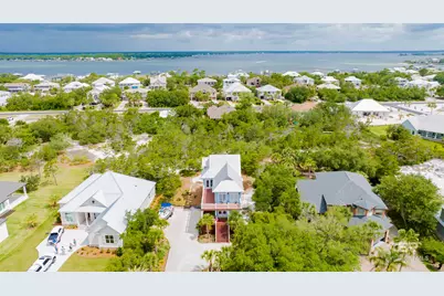 30351 River Road, Orange Beach, AL 36561 - Photo 36
