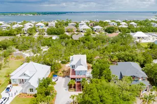 30351 River Rd, Orange Beach, AL 36561 - Photo 36
