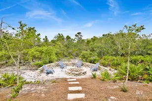30351 River Rd, Orange Beach, AL 36561 - Photo 38