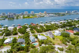30351 River Rd, Orange Beach, AL 36561 - Photo 50