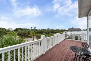 30351 River Rd, Orange Beach, AL 36561 - Photo 24