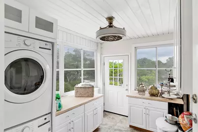 30351 River Road, Orange Beach, AL 36561 - Photo 32