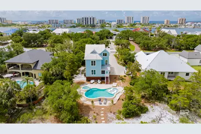 30351 River Road, Orange Beach, AL 36561 - Photo 42