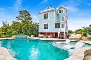 30351 River Rd, Orange Beach, AL 36561 - Photo 6