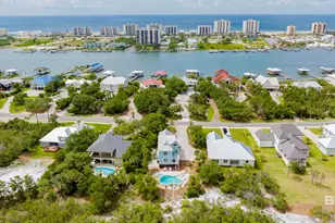 30351 River Rd, Orange Beach, AL 36561 - Photo 4