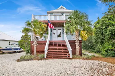30351 River Road, Orange Beach, AL 36561 - Photo 38