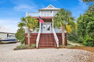 30351 River Rd, Orange Beach, AL 36561 - Photo 38