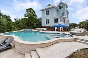 30351 River Rd, Orange Beach, AL 36561 - Photo 6