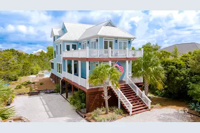 30351 River Road, Orange Beach, AL 36561 - Photo 2