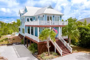 30351 River Rd, Orange Beach, AL 36561 - Photo 2