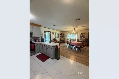 10376 Longview Drive, Foley, AL 36535 - Photo 8