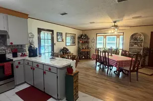 10376 Longview Dr, Foley, AL 36535 - Photo 8