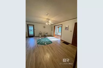 10376 Longview Drive, Foley, AL 36535 - Photo 12