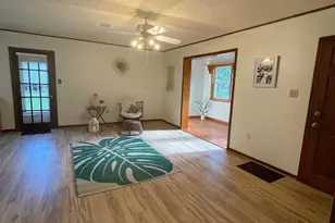 10376 Longview Dr, Foley, AL 36535 - Photo 12