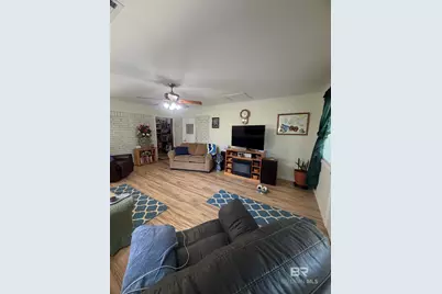 10376 Longview Drive, Foley, AL 36535 - Photo 14