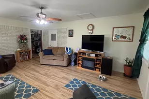 10376 Longview Dr, Foley, AL 36535 - Photo 14