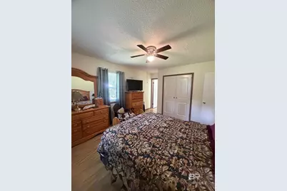 10376 Longview Drive, Foley, AL 36535 - Photo 18