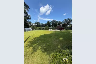 10376 Longview Drive, Foley, AL 36535 - Photo 24