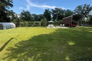 10376 Longview Dr, Foley, AL 36535 - Photo 24